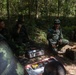 HMA Thailand | EOD Level 3 Course