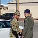 COMACC visits Shadow Operations Center-Nellis during Bamboo Eagle 24-3