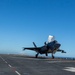 Boxer Conducts Flight Deck Operations