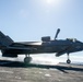 Boxer Conducts Flight Deck Operations