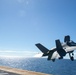 Boxer Conducts Flight Deck Operations