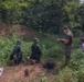 HMA Thailand | EOD Level 3 Course Testing