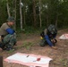 HMA Thailand | EOD Level 3 Course Testing