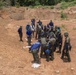 HMA Thailand | EOD Level 3 Course Testing