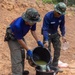 HMA Thailand | EOD Level 3 Course Testing