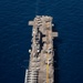 Boxer Conducts Flight Deck Operations