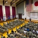 Assistant Secretary of Defense for Health Affairs Visits USNMRTC Yokosuka