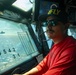 Boxer Conducts Flight Deck Operations