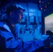 Boxer Conducts Flight Deck Operations