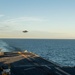 Boxer Conducts Flight Deck Operations