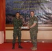 HMA Thailand | EOD Level 3 Course Graduation