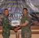 HMA Thailand | EOD Level 3 Course Graduation