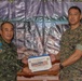 HMA Thailand | EOD Level 3 Course Graduation