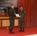 HMA Thailand | EOD Level 3 Course Graduation