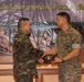 HMA Thailand | EOD Level 3 Course Graduation