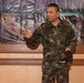 HMA Thailand | EOD Level 3 Course Graduation