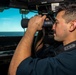Boxer Conducts Flight Deck Operations