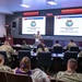 USINDOPACOM and State Partnership Program Senior Leaders Forum 2024