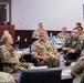 USINDOPACOM and State Partnership Program Senior Leaders Forum 2024