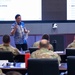 USINDOPACOM and State Partnership Program Senior Leaders Forum 2024