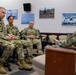 USINDOPACOM and State Partnership Program Senior Leaders Forum 2024