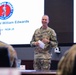 USINDOPACOM and State Partnership Program Senior Leaders Forum 2024