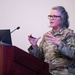 USINDOPACOM and State Partnership Program Senior Leaders Forum 2024