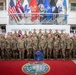 USINDOPACOM and State Partnership Program Senior Leaders Forum 2024