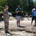 PP24-2 Kosrae Coastal Erosion Survey