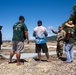 PP24-2 Kosrae Coastal Erosion Survey