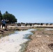 PP24-2 Kosrae Coastal Erosion Survey