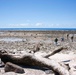 PP24-2 Kosrae Coastal Erosion Survey