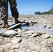 PP24-2 Kosrae Coastal Erosion Survey