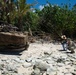 PP24-2 Kosrae Coastal Erosion Survey