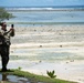 PP24-2 Kosrae Coastal Erosion Survey