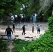 PP24-2 Kosrae Coastal Erosion Survey