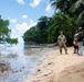 PP24-2 Kosrae Coastal Erosion Survey