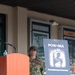 Osan hosts POW/MIA Recognition Ceremony