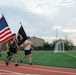 Osan hosts POW/MIA Recognition Ceremony