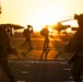 BLT 1/5 Conducts Mission Rehearsal aboard USS Boxer