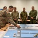 Enablement exercise proves NATO ready to endure long fight and win