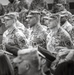 68th Theater Medical Command Activation Ceremony