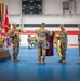 68th Theater Medical Command Activation Ceremony