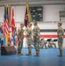 68th Theater Medical Command Activation Ceremony