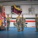 68th Theater Medical Command Activation Ceremony