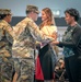 68th Theater Medical Command Activation Ceremony