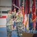 68th Theater Medical Command Activation Ceremony