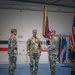 68th Theater Medical Command Activation Ceremony