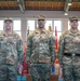 68th Theater Medical Command Activation Ceremony