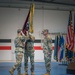 68th Theater Medical Command Activation Ceremony